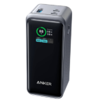 Anker Power Bank Powercore 20K 200W