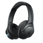 Soundcore Q11i