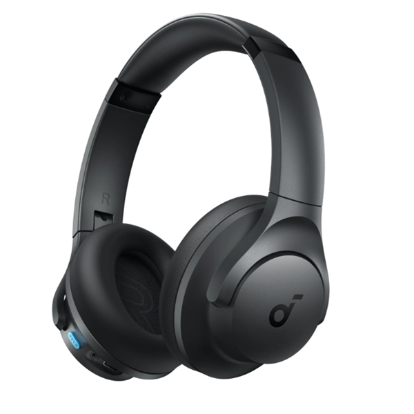 q11i20black_1759835504610857801173.png Soundcore Q11i - Image 1