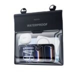 Yesido Waterproof Bag WB66