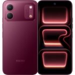 TECNO SPARK 50C