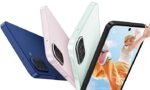 Samsung Galaxy A27 5G Smartphone - Image 2