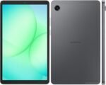 Samsung Galaxy Tab A11 4G