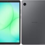 Samsung Galaxy Tab A11 4G
