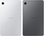 Samsung Galaxy Tab A11 4G - Image 2