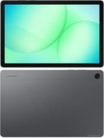 Samsung Galaxy Tab A11+ 5G