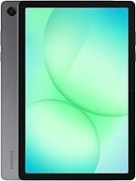Samsung Galaxy Tab A11+ 5G - Image 2