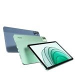 Tecno Megapad SE