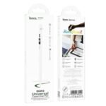 Hoco Universal Capacitive Stylus Pen - Image 2