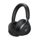 Anker Soundcore Q20i Hybrid Active Noise Cancelling Headphones