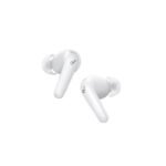 Anker Soundcore R60i Nc