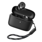 Anker Soundcore A25i - Image 2