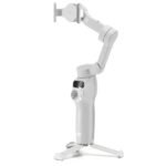 DJI Osmo Mobile 7