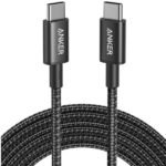 Anker USB-C To USB-C Cable 6ft 60W