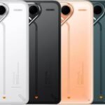 Tecno POVA 8 5G