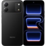 TECNO SPARK 50C - Image 3