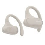 Belkin SoundForm ClearFit Open-Ear Wireless Earbuds - Image 2