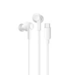 Belkin SoundForm ANC Wired Earbuds (USB-C) - Image 2