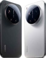 Xiaomi 17 Ultra - Image 2