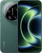 Xiaomi 17 Ultra - Image 3
