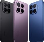 Xiaomi 17t Pro - Image 2