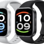 Xiaomi Redmi Watch 6 Active