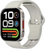 Xiaomi Redmi Watch 6 Lite