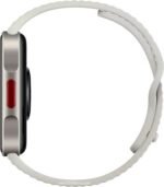 Xiaomi Redmi Watch 6 Lite - Image 2