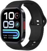 Xiaomi Redmi Watch 6 Lite - Image 3