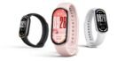 Xiaomi Smart Band 10 - Image 2
