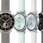Xiaomi Watch S4 41mm