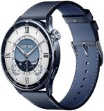 Xiaomi Watch S5 46mm - Image 4