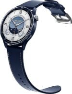 Xiaomi Watch S5 46mm - Image 3