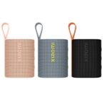 Xiaomi Sound Pocket
