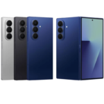 Galaxy Z Fold7